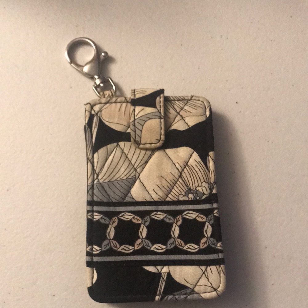 Vera Bradley